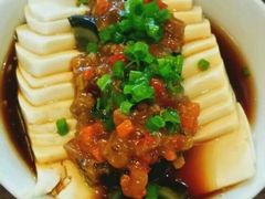 -弄堂里(阿里西溪A区店)