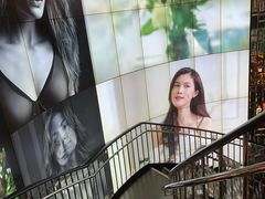 -Victoria's Secret(杭州湖滨银泰in77店)