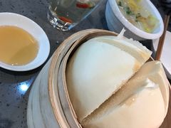-大师兄·西北小馆(南沙万达广场店)