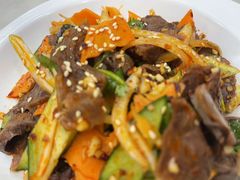 -福成水饺大王