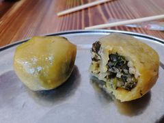 咸米时-十三妹咸米时店