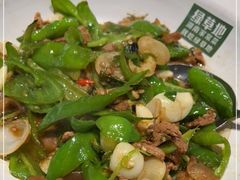 -绿草地·湘菜(7mall店)