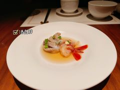 -觀芷隐轩
