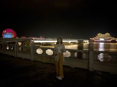 -情侣路