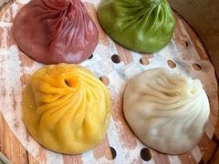 -翡翠江南(国贸商城店)