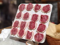 -北平三兄弟涮肉(簋街总店)