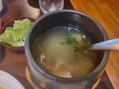 -庆泰顺