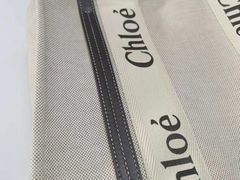 -雅卓擦鞋修鞋店(逸仙路店)