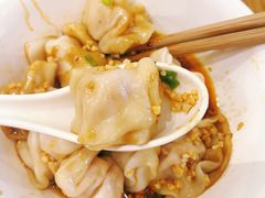 -蓉李记成都名小吃(武汉菱角湖万达店)