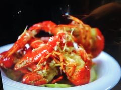 -虾胡闹龙虾馆(湄南河店)