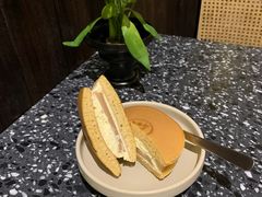 -灶咖KITCHEN