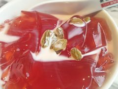 -臻享無招牌·食蛙专门店(太古里店)