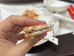 -上庄晋风庄园(上庄店)