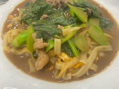 -全好食潮汕牛肉火锅(泗洲路店)