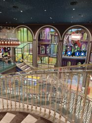 -MELAND CLUB•花园城堡主题亲子乐园•派对•餐厅(广州乐峰广场旗舰店)