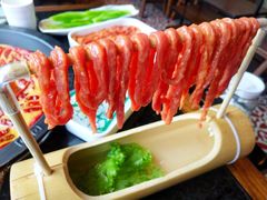 -三个四川人火锅(华联商厦店)