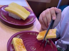 -寿司郎(北京路粤潮楼店)