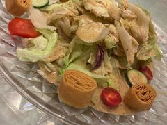 -鑫巴蜀小镇 · 水煮鱼专研店(玉桥店)