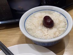 -兔爸私家小厨(新北万达店)