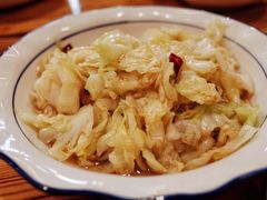 -红旗大食堂(君悦紫园店)