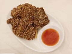 -金时代顺风大酒店(临港百联店)