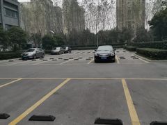 -上海交通大学医学院苏州九龙医院