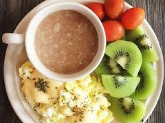 -金吉鸟健身游泳