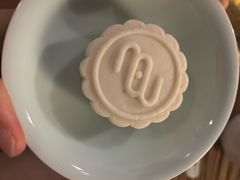 -瓦库茶馆17号(海汇港店)