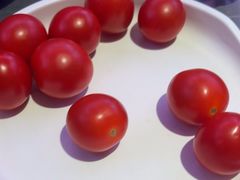 -故里和山·成都火锅(欢乐港湾店)