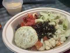 -超级碗FOODBOWL(成都来福士店)