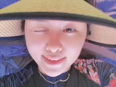 -碧海金沙
