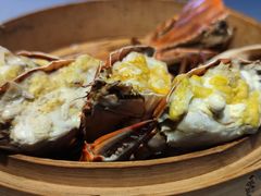 -玖味(老工人西路店)
