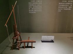 -太湖雪蚕桑文化园