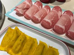 -大队长主题火锅(观音桥店)