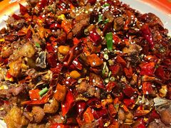 -半步颠小酒馆(爱琴海店)