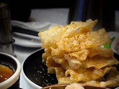 -寻味顺德·珍之宝酒楼(银钻店)