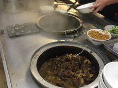 -福合埕牛肉丸(福平路店)