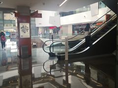 -SOHO尚都