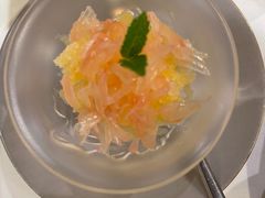 -程府宴(南长街四合院店)