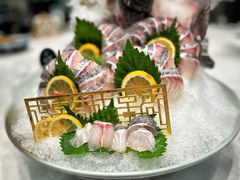-德米火锅(深圳湾1号旗舰店)