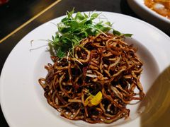 -鼓楼东街老火锅(鼓楼店)