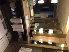 威斯汀酒店-厦门威斯汀酒店