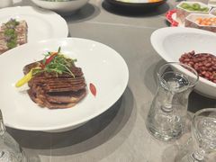 -苏城小院·园林精致苏州菜(斜塘老街店)