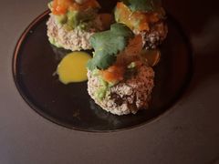 -MAYA玛雅墨西哥餐厅(四方新城店)