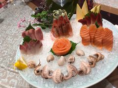 -凤凰楼酒家·粤宴点心(华强北店)