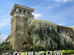 -府河摄影公园