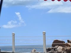 -胜海大排档·海鲜·黄鳝饭(十年老店)