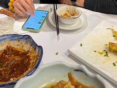 -老阊门菜馆(山塘街店)