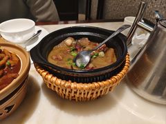 -小菜园新徽菜(阜阳颍州万达店)