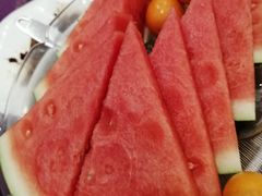-国惠大酒楼(仓山万达店)